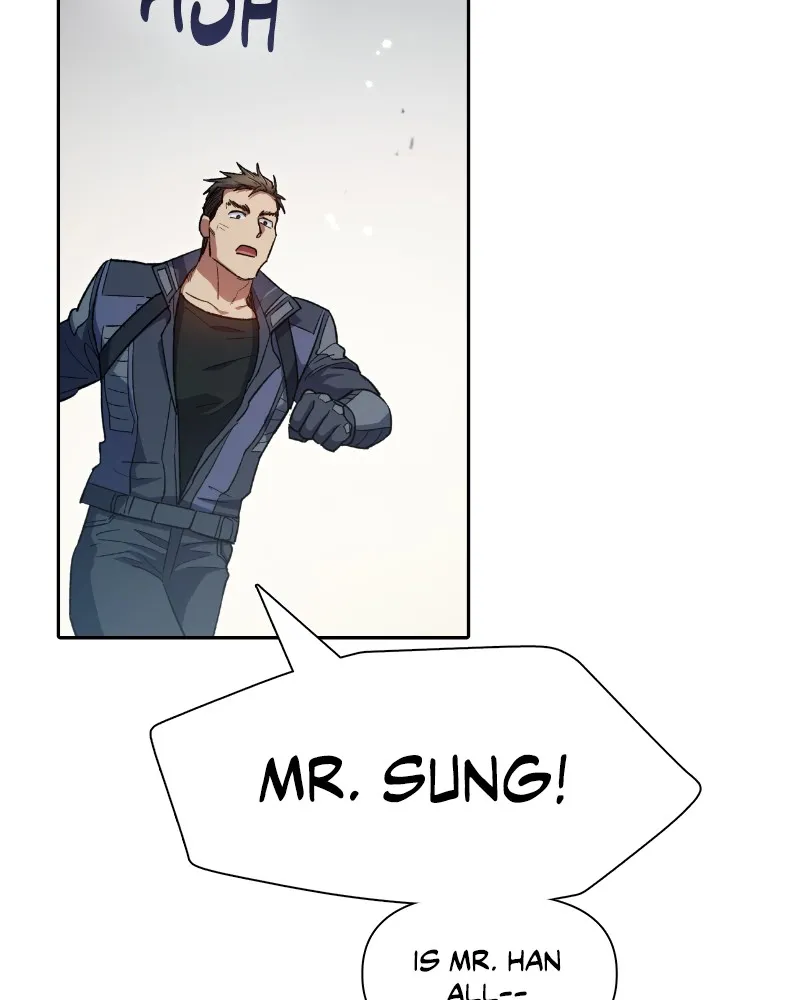 Read My S-Class Hunters chapter 64 image 117 on Lezhin