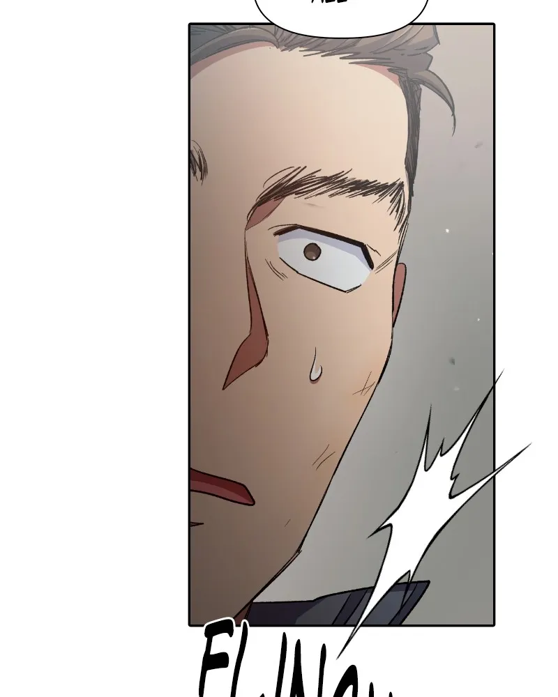 Read My S-Class Hunters chapter 64 image 118 on Lezhin