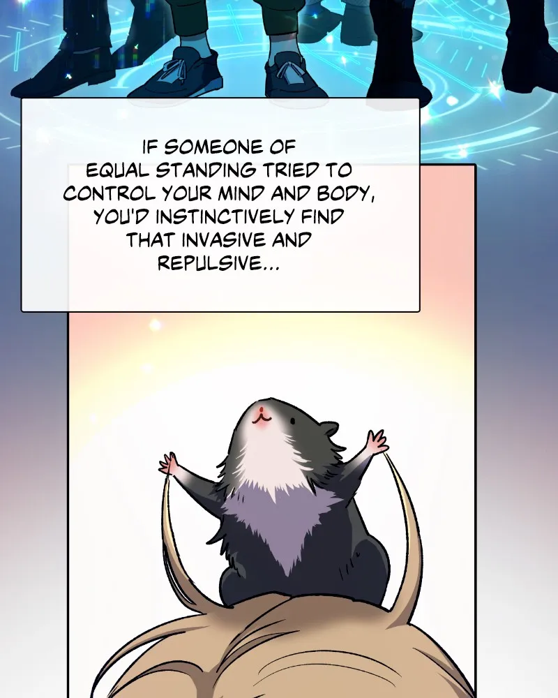Read My S-Class Hunters chapter 64 image 12 on Lezhin