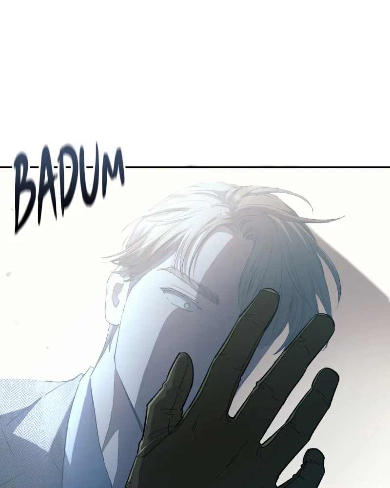 Read My S-Class Hunters chapter 64 image 121 on Lezhin