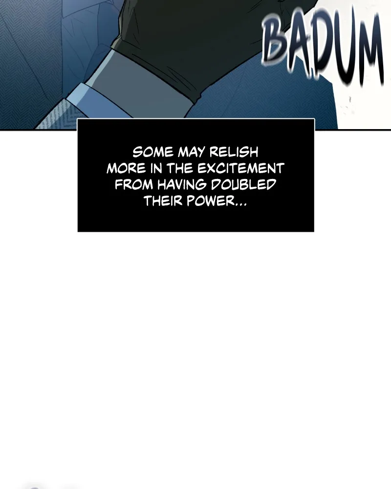 Read My S-Class Hunters chapter 64 image 122 on Lezhin