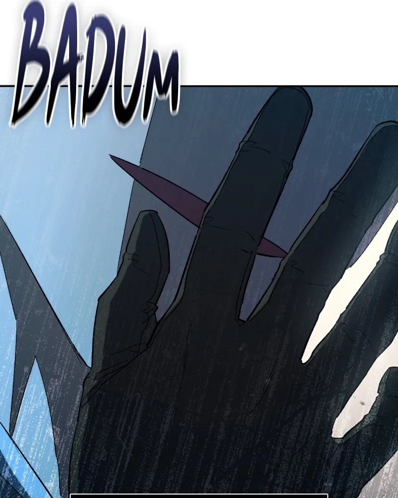 Read My S-Class Hunters chapter 64 image 123 on Lezhin