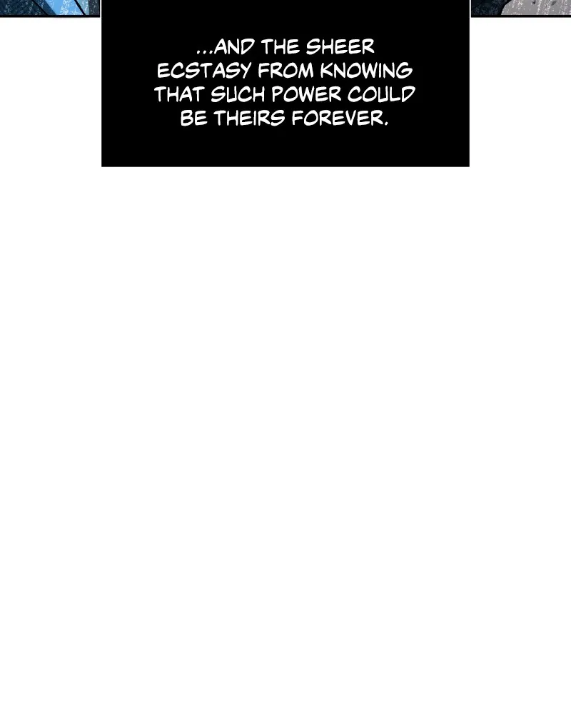 Read My S-Class Hunters chapter 64 image 124 on Lezhin