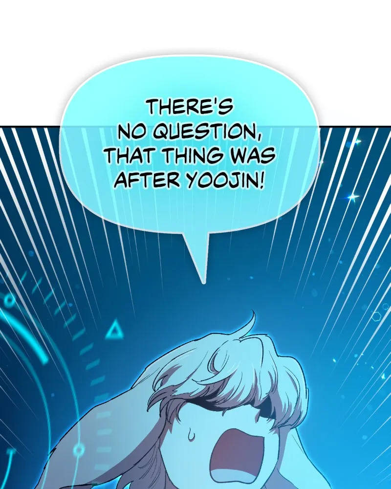 Read My S-Class Hunters chapter 64 image 125 on Lezhin