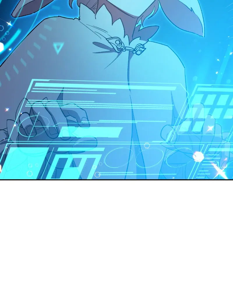 Read My S-Class Hunters chapter 64 image 126 on Lezhin