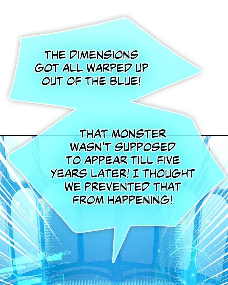 Read My S-Class Hunters chapter 64 image 127 on Lezhin