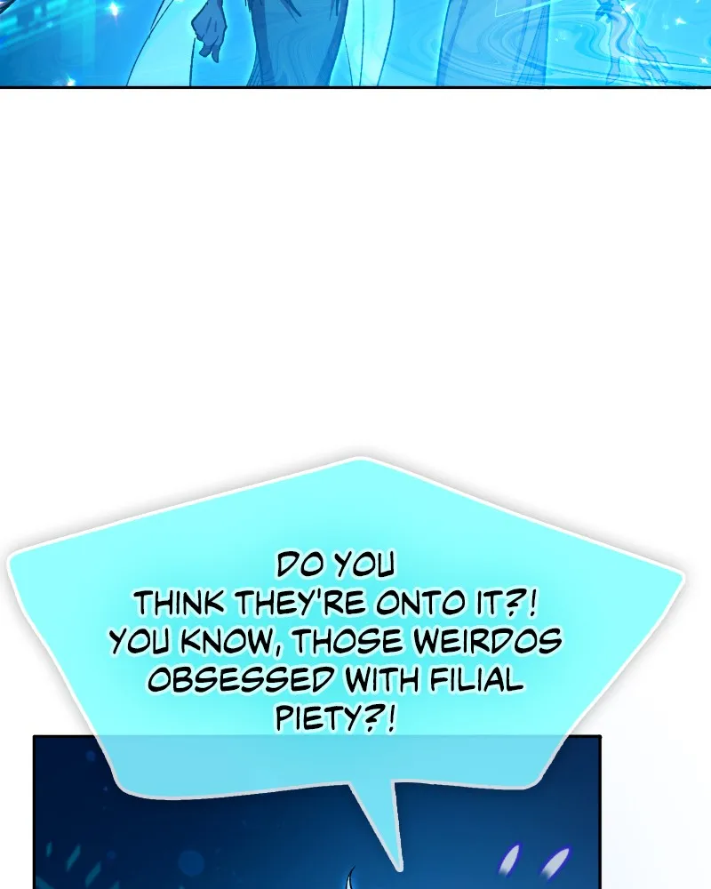 Read My S-Class Hunters chapter 64 image 129 on Lezhin