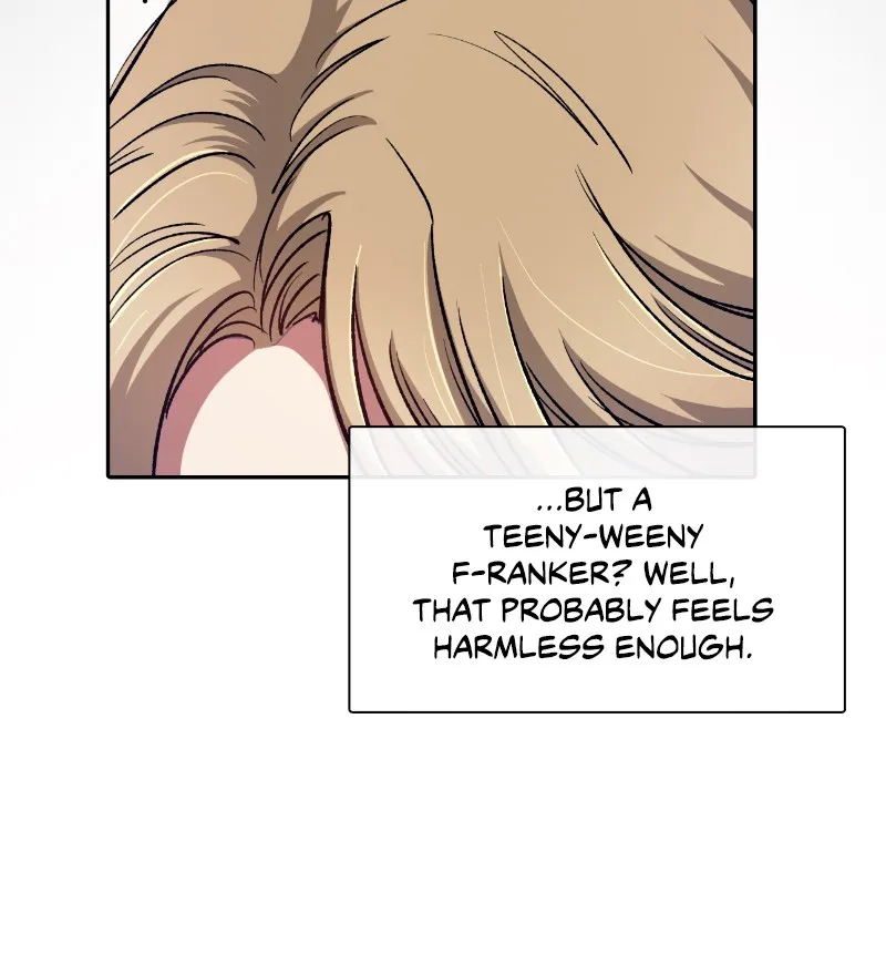 Read My S-Class Hunters chapter 64 image 13 on Lezhin
