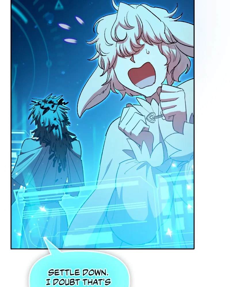 Read My S-Class Hunters chapter 64 image 130 on Lezhin