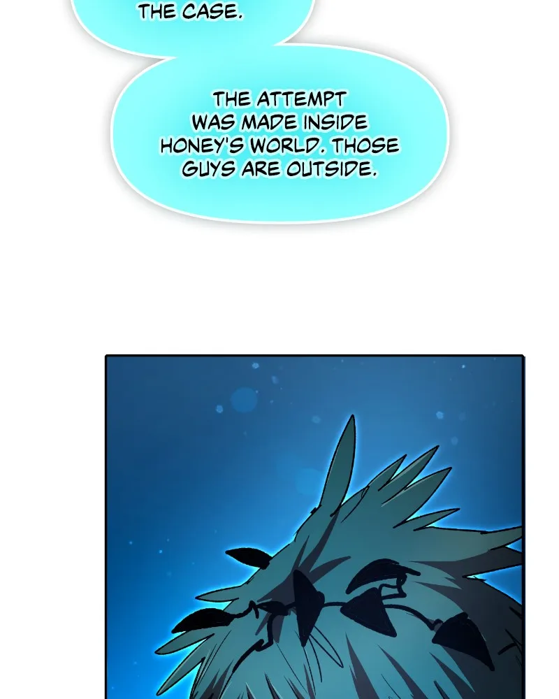 Read My S-Class Hunters chapter 64 image 131 on Lezhin