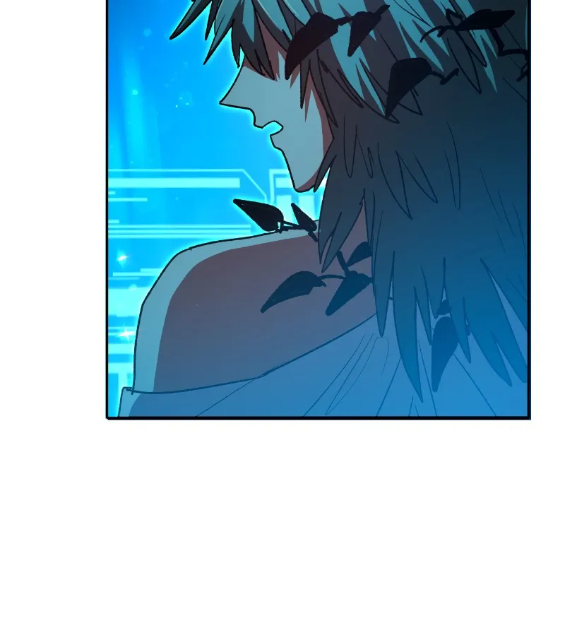 Read My S-Class Hunters chapter 64 image 132 on Lezhin