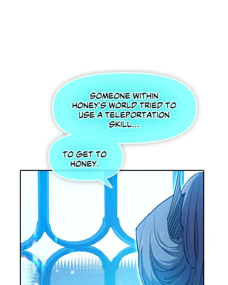 Read My S-Class Hunters chapter 64 image 133 on Lezhin