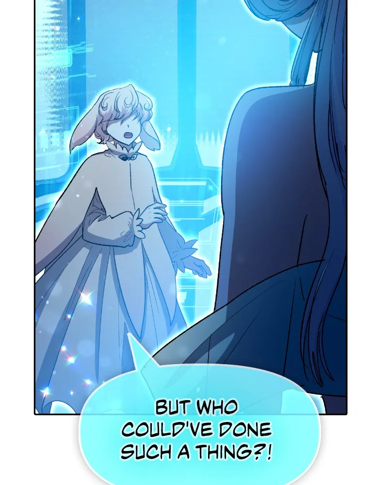 Read My S-Class Hunters chapter 64 image 134 on Lezhin