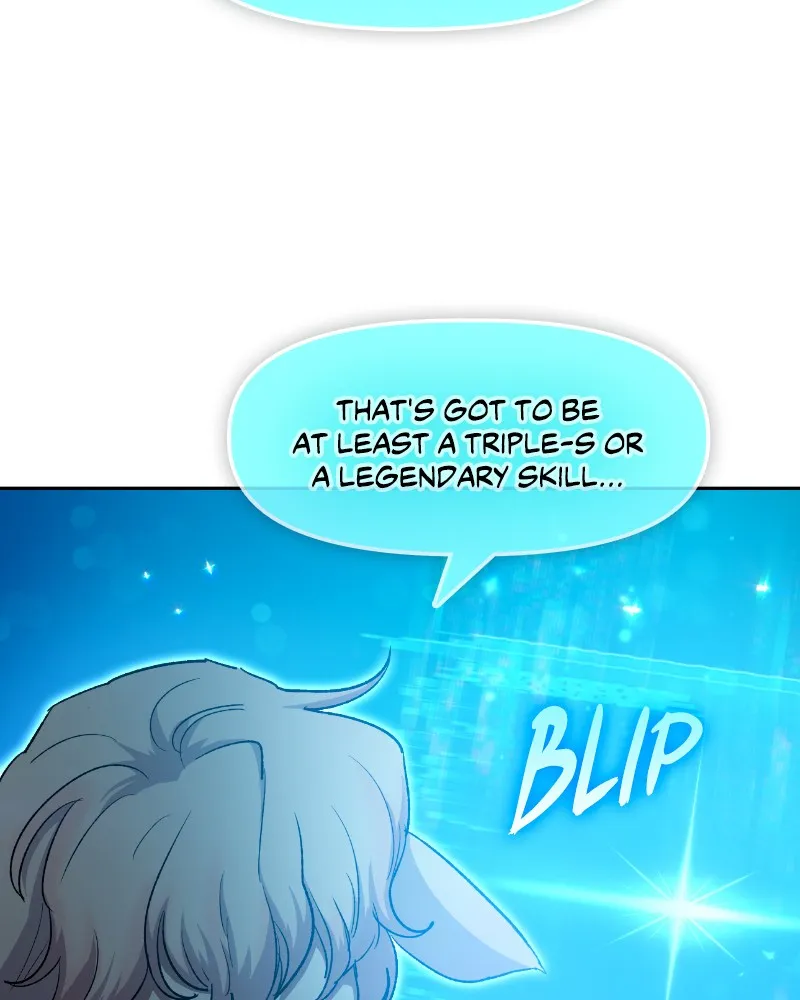 Read My S-Class Hunters chapter 64 image 135 on Lezhin