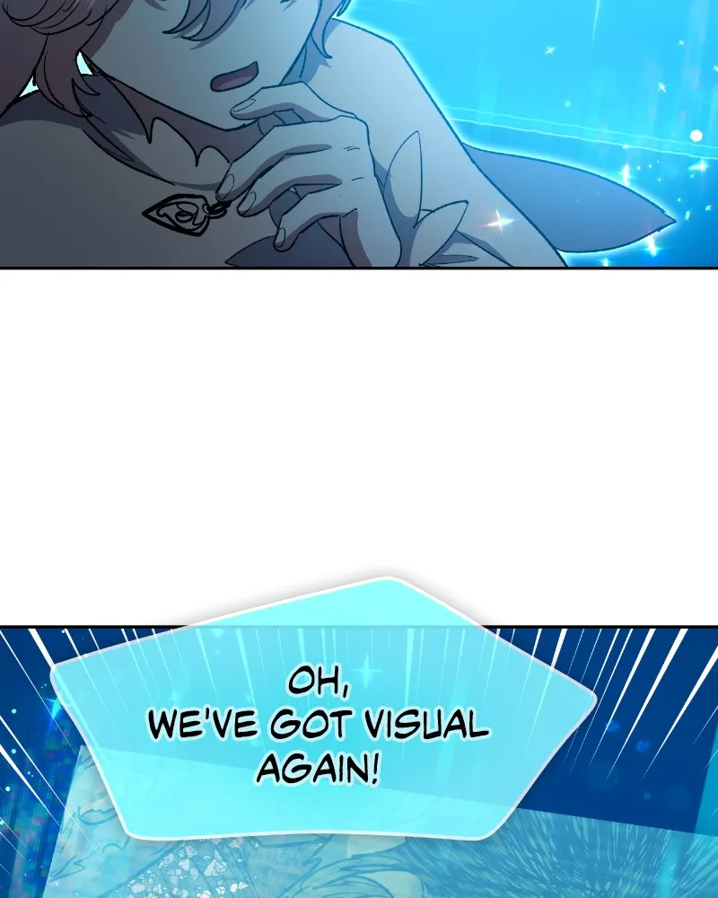 Read My S-Class Hunters chapter 64 image 136 on Lezhin