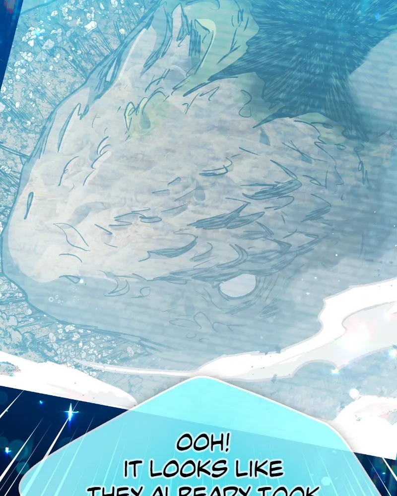 Read My S-Class Hunters chapter 64 image 137 on Lezhin