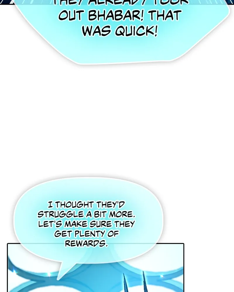 Read My S-Class Hunters chapter 64 image 138 on Lezhin