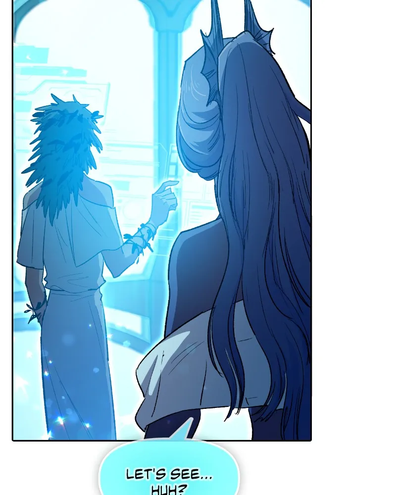 Read My S-Class Hunters chapter 64 image 139 on Lezhin