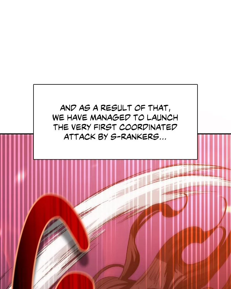 Read My S-Class Hunters chapter 64 image 14 on Lezhin