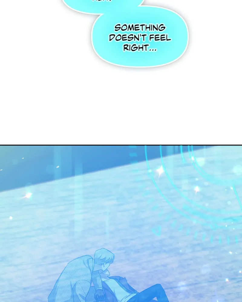 Read My S-Class Hunters chapter 64 image 140 on Lezhin