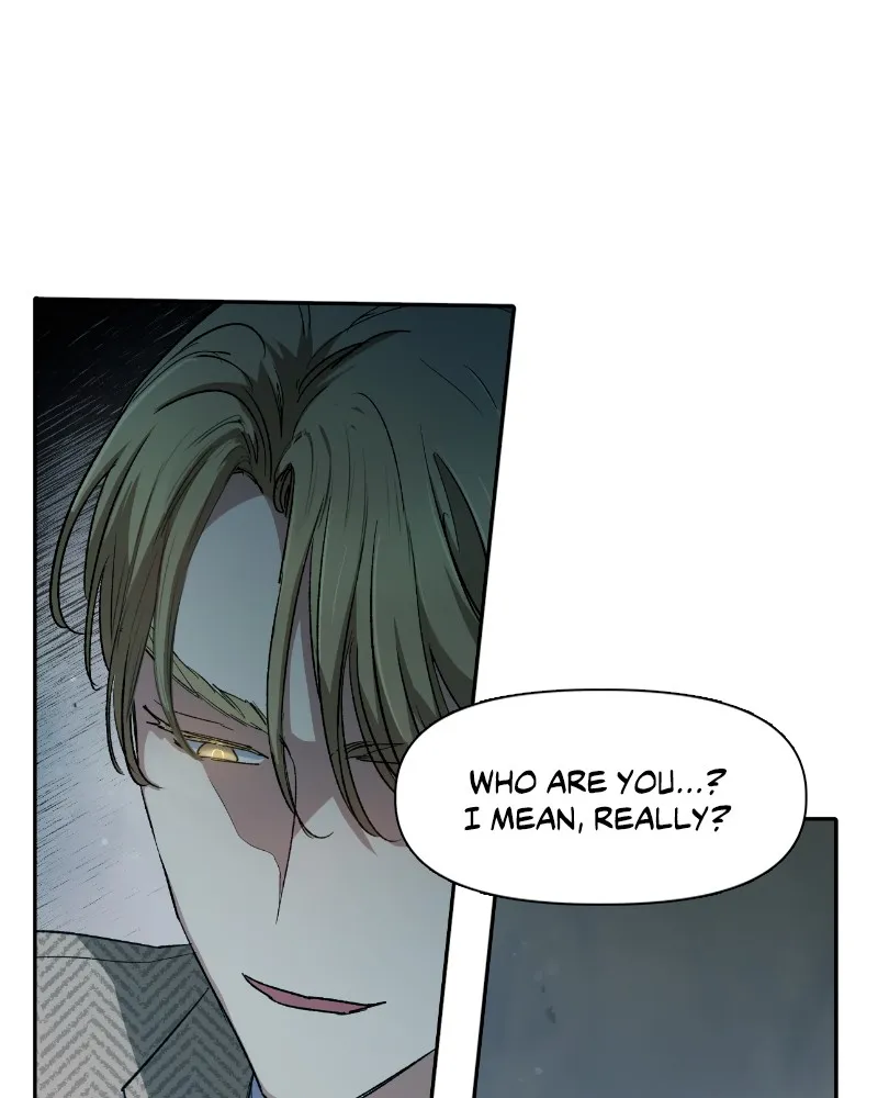 Read My S-Class Hunters chapter 64 image 142 on Lezhin