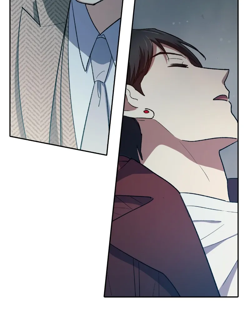 Read My S-Class Hunters chapter 64 image 143 on Lezhin