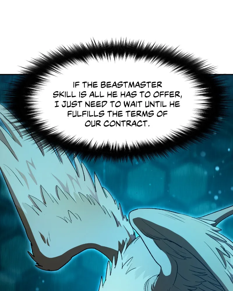Read My S-Class Hunters chapter 64 image 145 on Lezhin