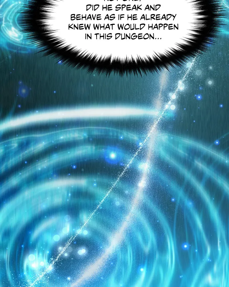 Read My S-Class Hunters chapter 64 image 148 on Lezhin