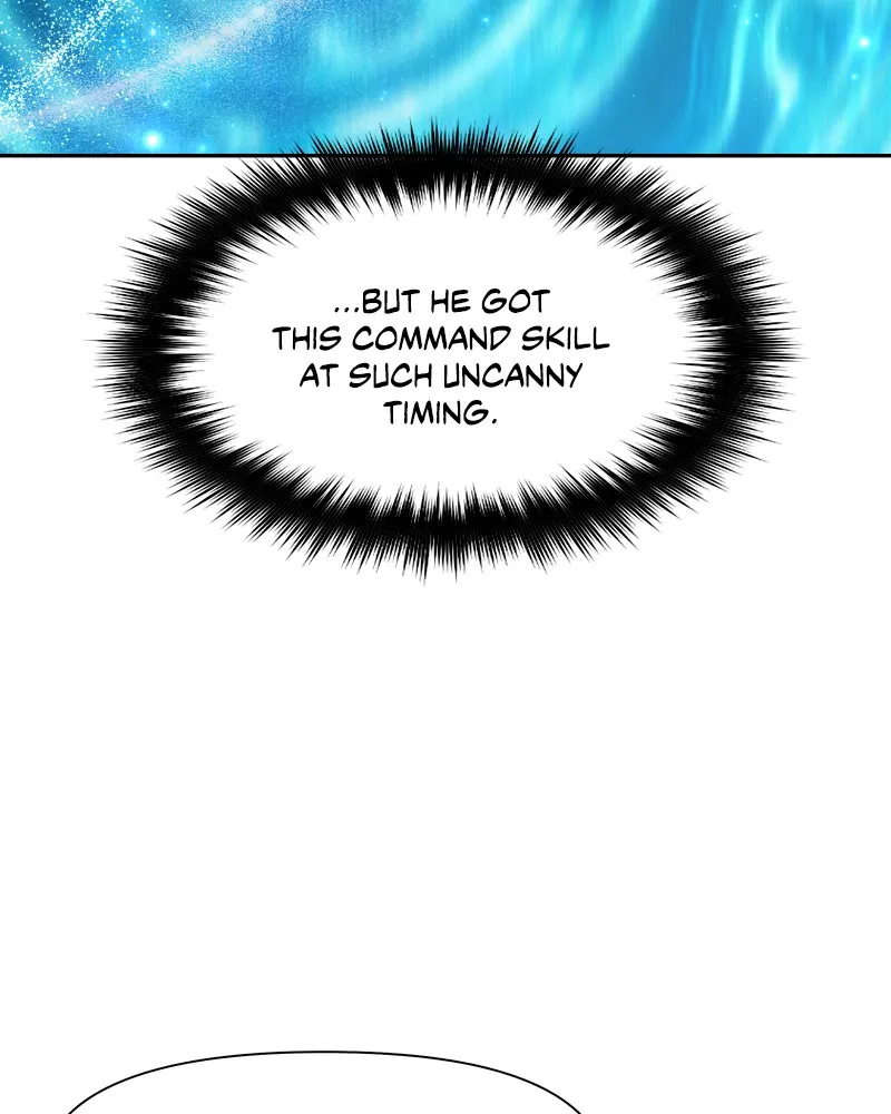 Read My S-Class Hunters chapter 64 image 149 on Lezhin