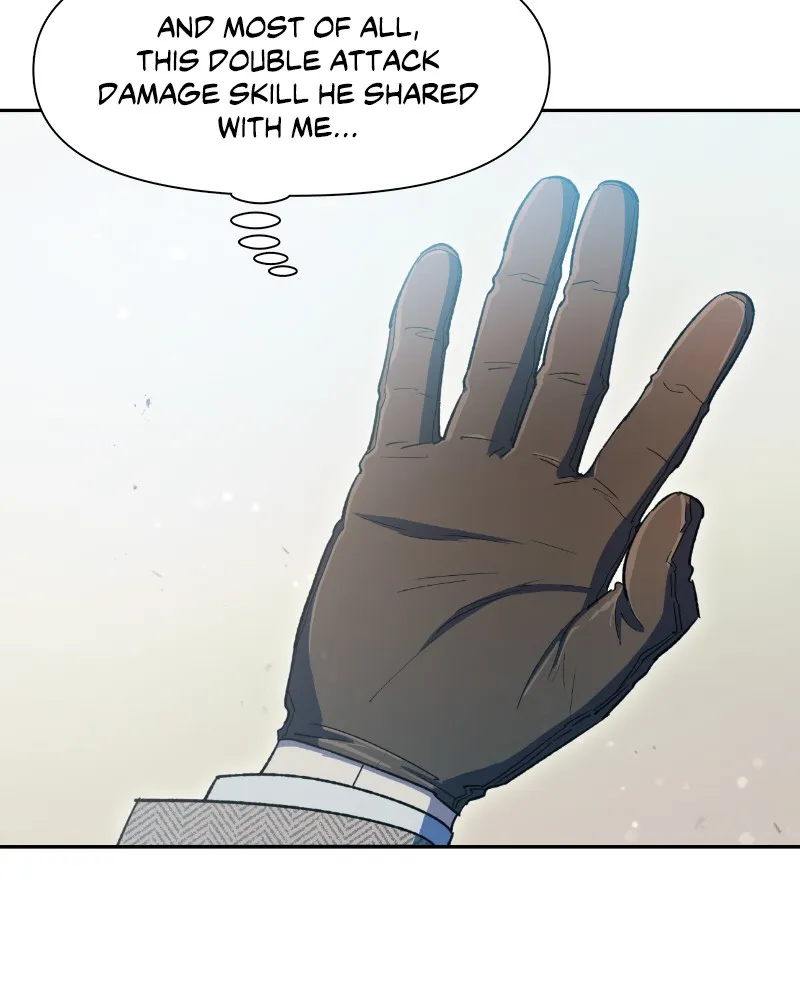 Read My S-Class Hunters chapter 64 image 150 on Lezhin