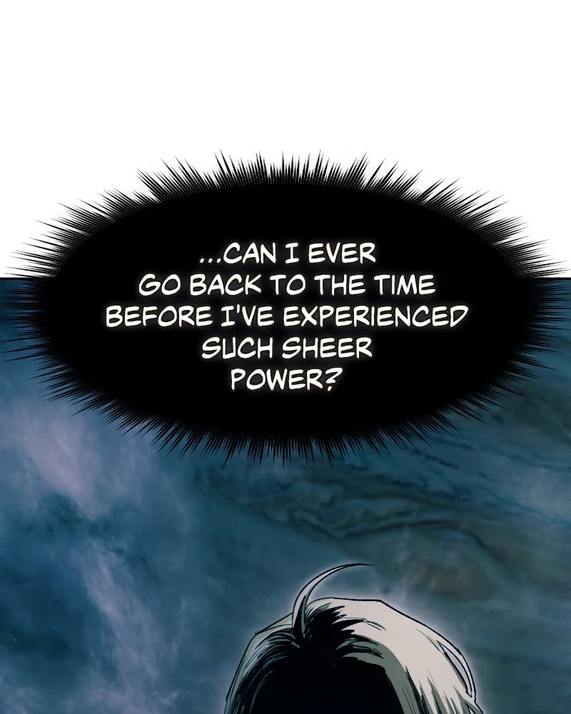 Read My S-Class Hunters chapter 64 image 151 on Lezhin