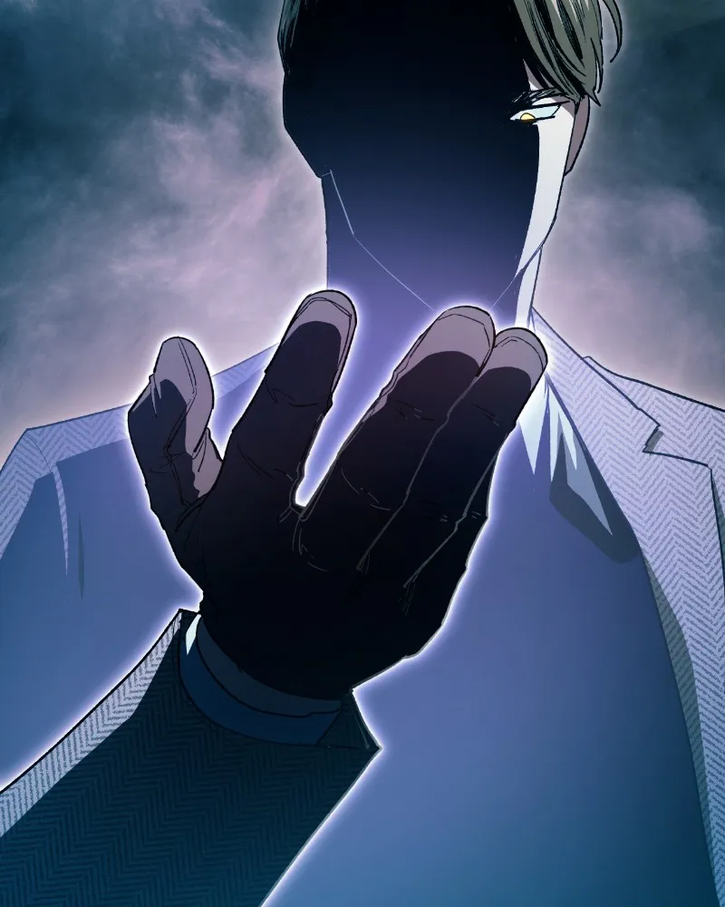 Read My S-Class Hunters chapter 64 image 152 on Lezhin