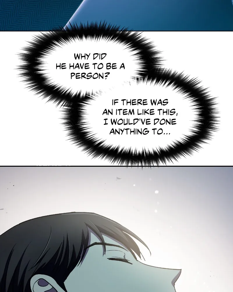 Read My S-Class Hunters chapter 64 image 153 on Lezhin