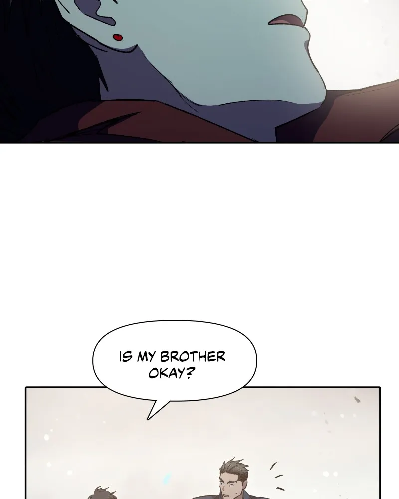 Read My S-Class Hunters chapter 64 image 154 on Lezhin