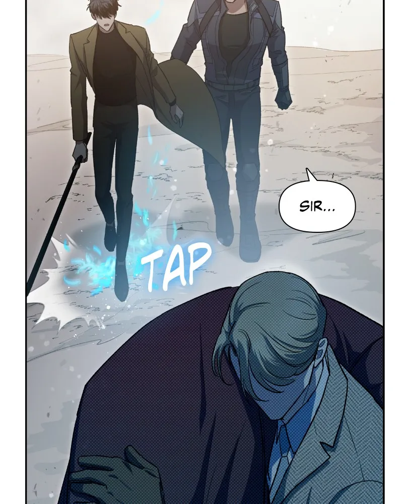 Read My S-Class Hunters chapter 64 image 155 on Lezhin