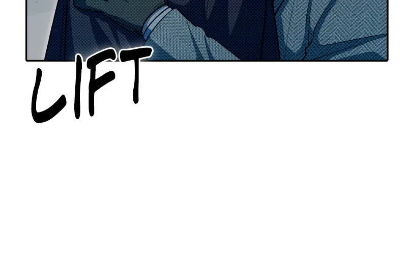 Read My S-Class Hunters chapter 64 image 156 on Lezhin