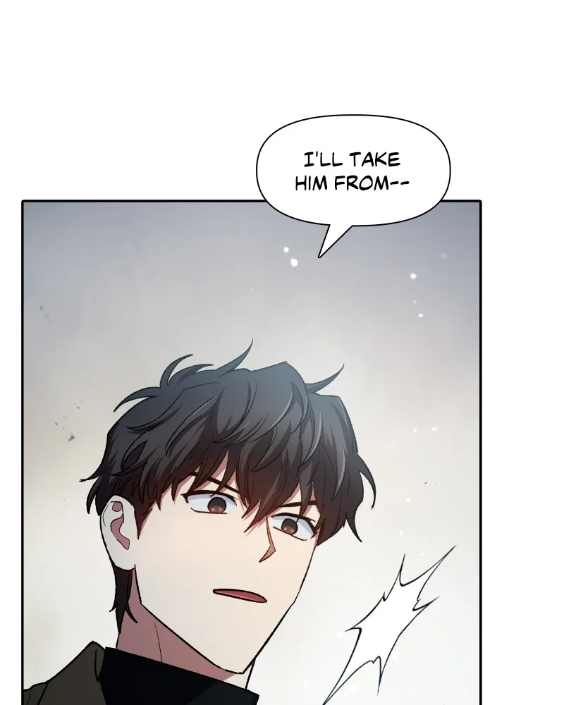 Read My S-Class Hunters chapter 64 image 157 on Lezhin