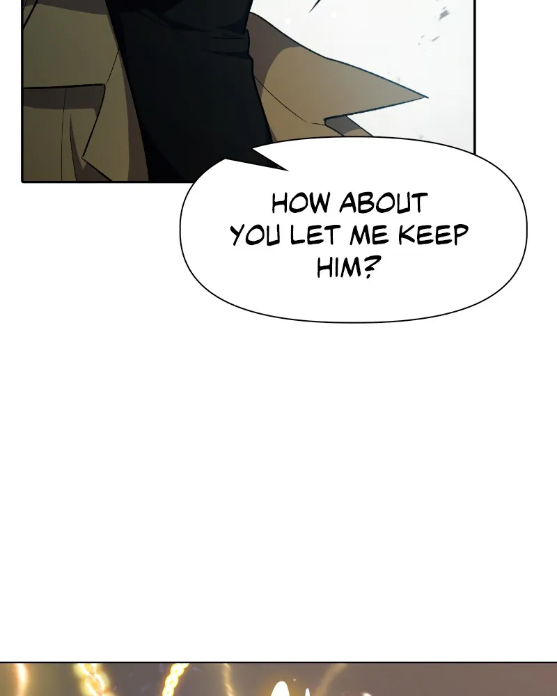 Read My S-Class Hunters chapter 64 image 158 on Lezhin