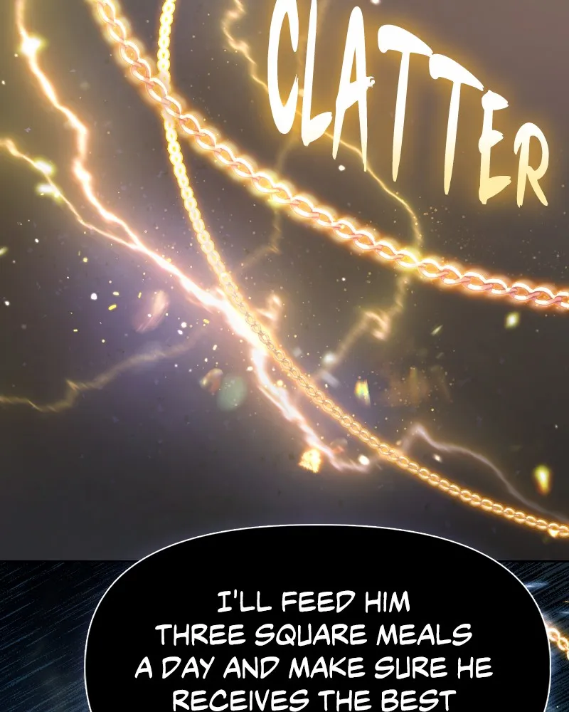 Read My S-Class Hunters chapter 64 image 159 on Lezhin