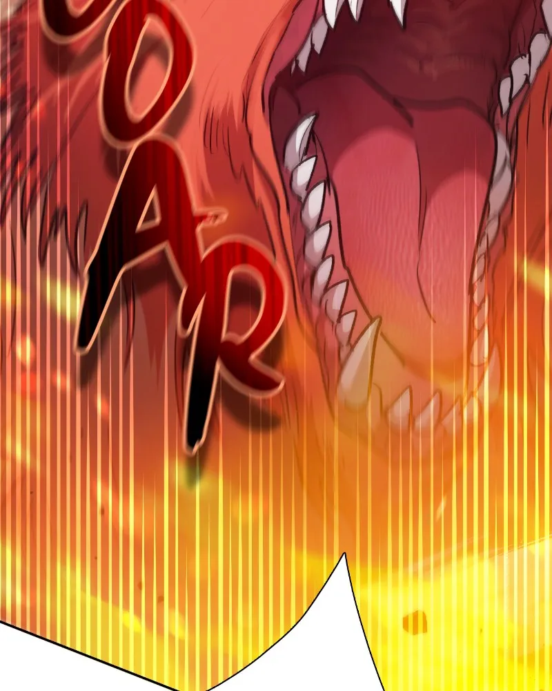 Read My S-Class Hunters chapter 64 image 16 on Lezhin