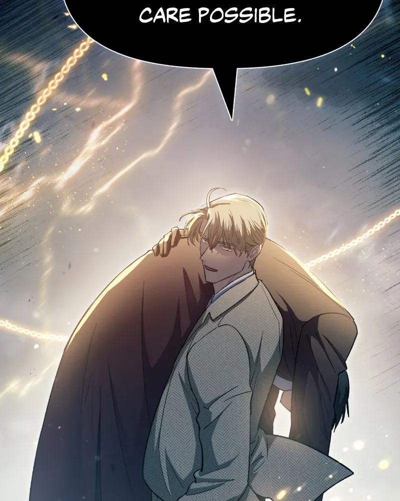 Read My S-Class Hunters chapter 64 image 160 on Lezhin
