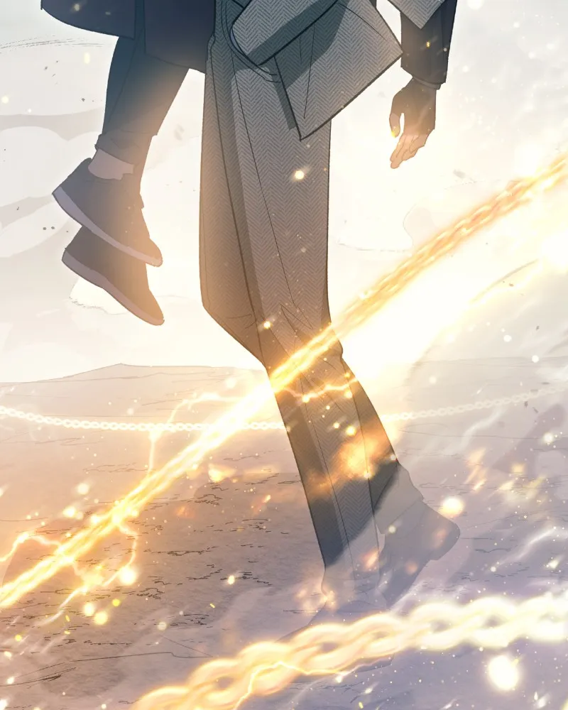 Read My S-Class Hunters chapter 64 image 161 on Lezhin