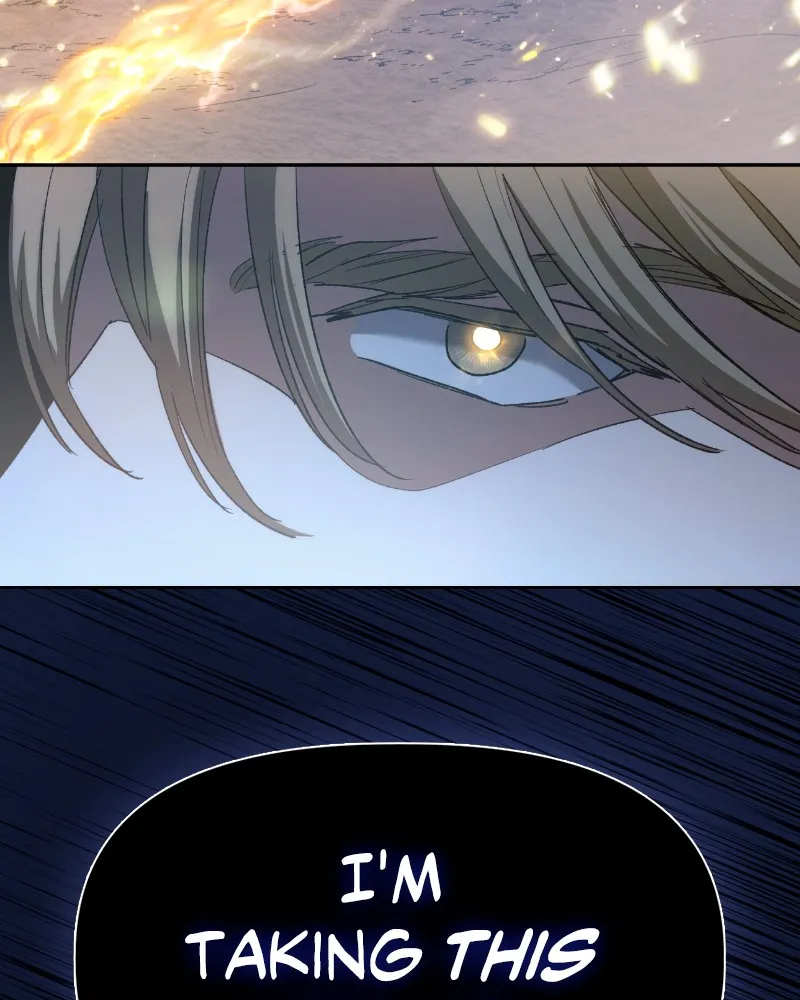 Read My S-Class Hunters chapter 64 image 162 on Lezhin