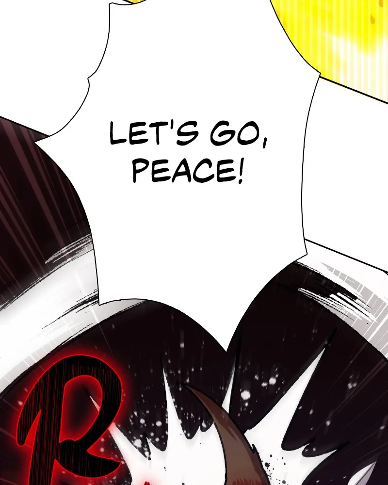 Read My S-Class Hunters chapter 64 image 17 on Lezhin