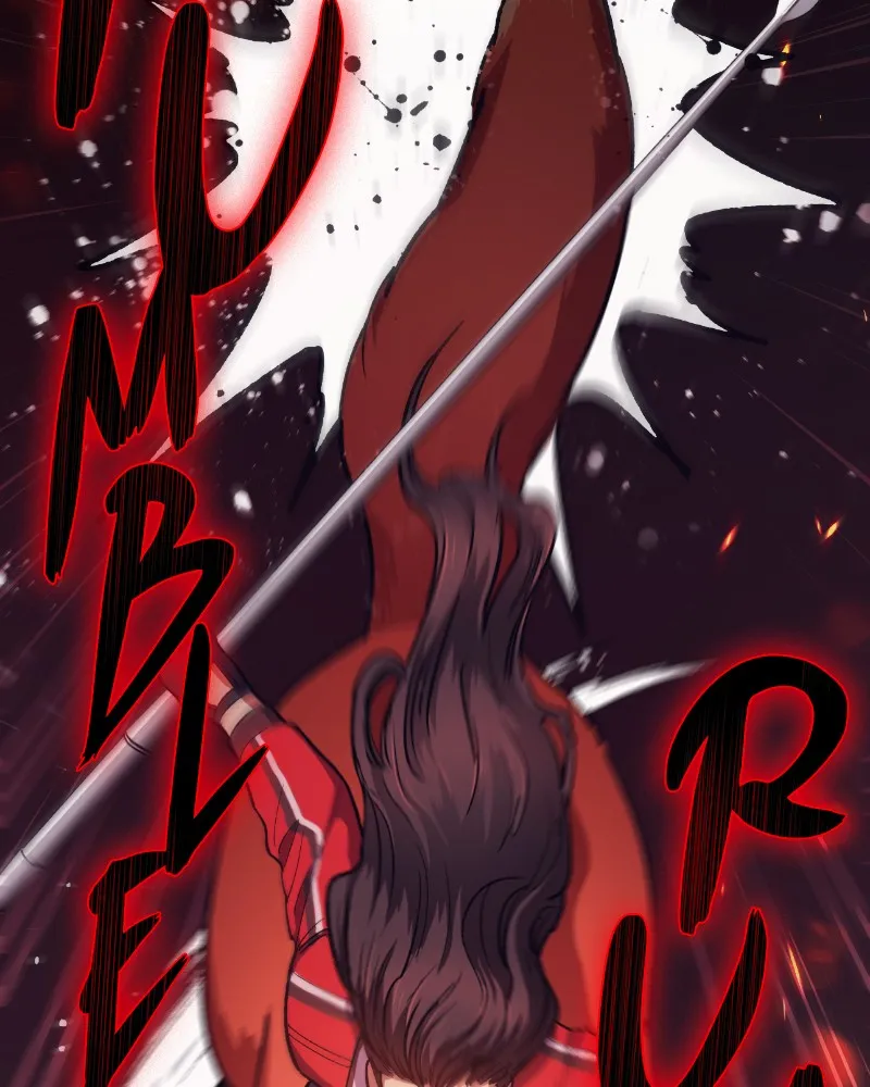 Read My S-Class Hunters chapter 64 image 18 on Lezhin