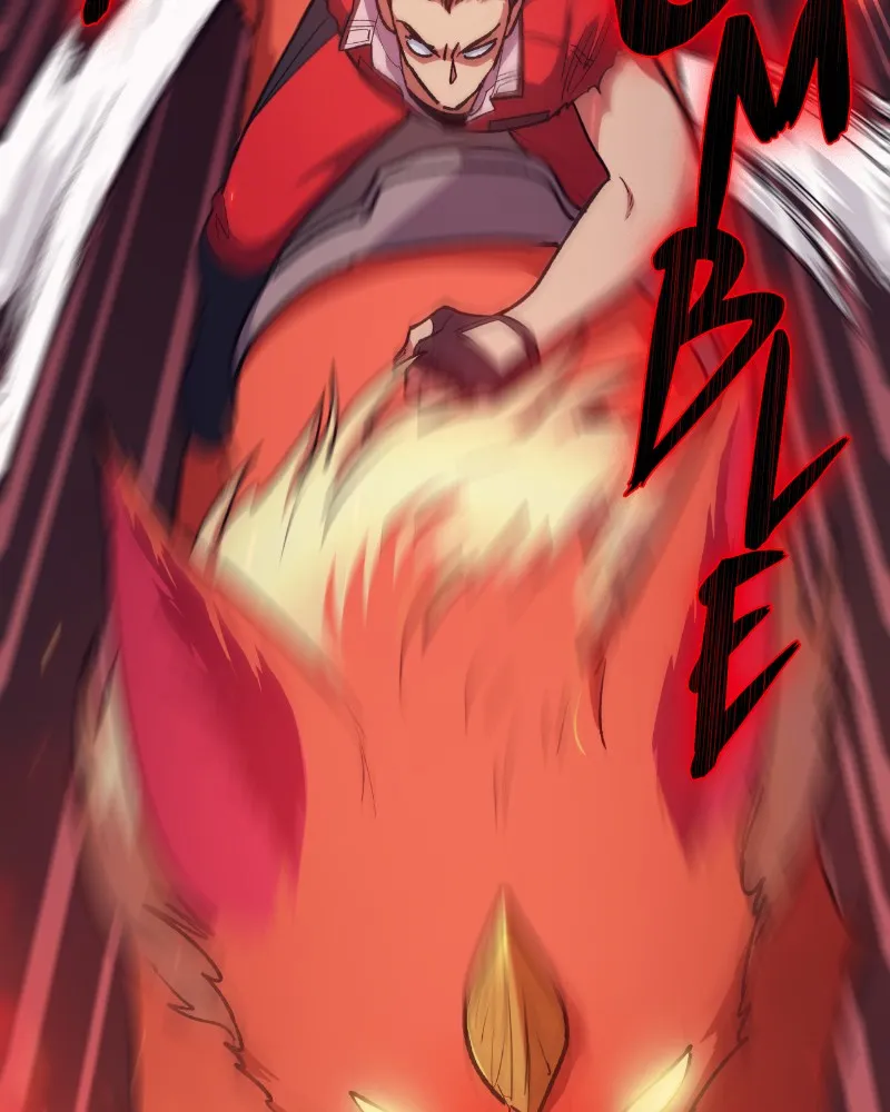 Read My S-Class Hunters chapter 64 image 19 on Lezhin