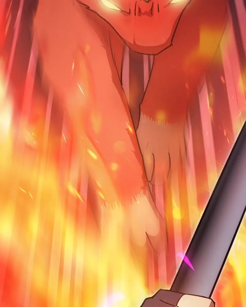 Read My S-Class Hunters chapter 64 image 20 on Lezhin