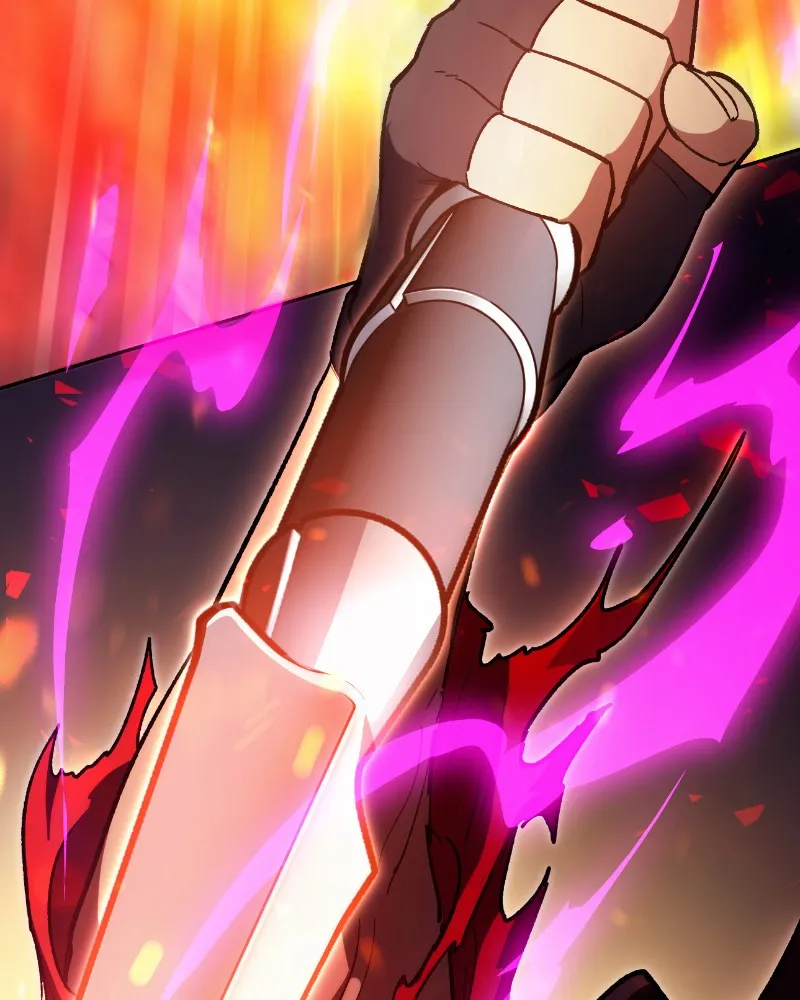 Read My S-Class Hunters chapter 64 image 21 on Lezhin