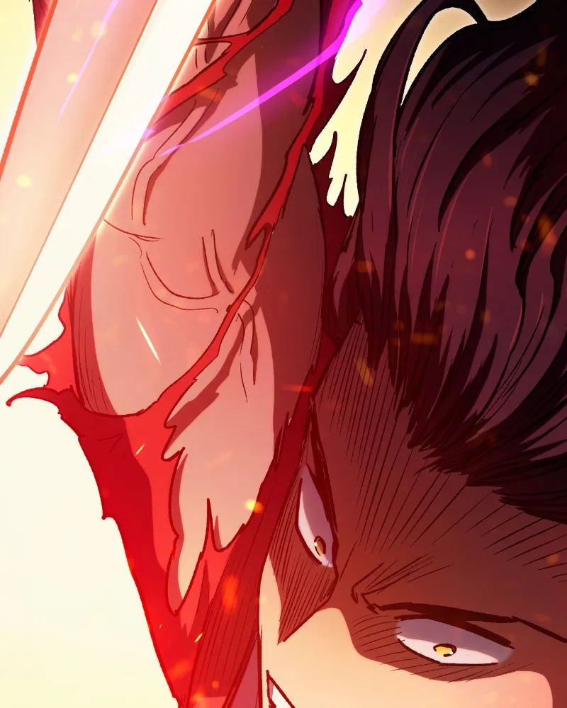 Read My S-Class Hunters chapter 64 image 22 on Lezhin