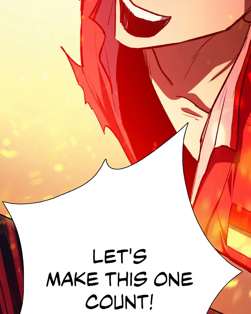 Read My S-Class Hunters chapter 64 image 23 on Lezhin